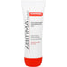 ABITIMA® CLINIC Körpergel, 125 ml GEL