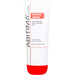 ABITIMA CLINIC Körpercreme, 250 ml CRE