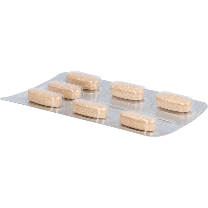 Innovazym, 98 pcs. Tablets