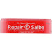 Repair E Salbe, 20 g Salbe