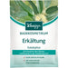 Kneipp Badekosmetikum Erkältung Eukalyptus durchwärmt den Körper, 60 g Salz