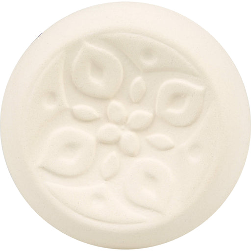 PRIMAVERA Duftstein ornament, 1 St. Duftstein