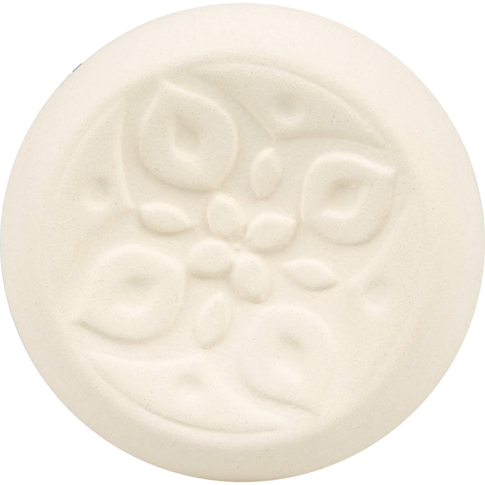 PRIMAVERA Duftstein ornament, 1 St. Duftstein