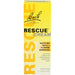 RESCUE Creme Bach Original, 50 g CRE