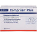 Comprilan Plus Kompression Set, 1 St KPG
