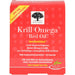 Krill Omega Red Oil Kapseln, 60 St. Kapseln
