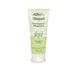 Medipharma Cosmetics Olivenöl Feuchtigkeitspflegemilch, 200 ml Creme
