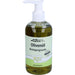 Medipharma Cosmetics Olivenöl Reinigungsseife pH-hautneutral, 250 ml Flüssigseife