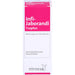Infi Jaborandi Tropfen, 50 ml Lösung