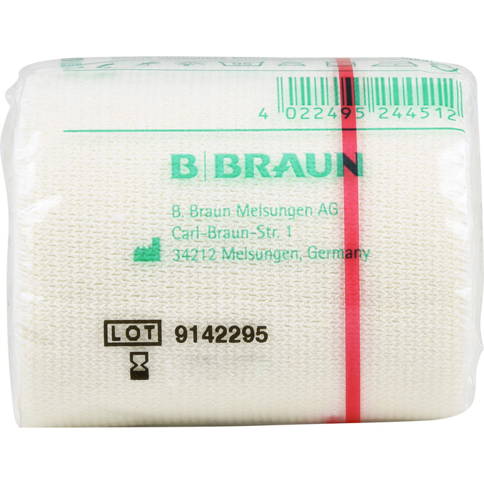 ASKINA IDEAL 5MX6CM CELLOPHANIERT, 1 St BIN