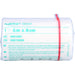 ASKINA IDEAL 5MX8CM CELLOPHANIERT, 1 St BIN