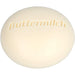 SPEICK Naturkosmetik Buttermilch-Seife, 1 St. Seifenstück