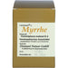 Myrrhe Diamant Natuur Kaps., 60 St KAP