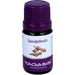 SANDELHOLZOEL, 5 ml OEL