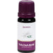 TAOASIS Jasmin 2%, 10 ml ätherisches Öl
