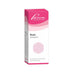 Ruta Similiaplex® Mischung, 50 ml TRO
