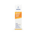 Arnika-Salbe 10% Weleda, 70 g Salbe