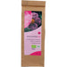 Cistus Bio Tee, 100 g TEE