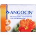 ANGOCIN Anti-Infekt N Filmtabletten, 50 St. Tabletten