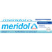 meridol Zahnpasta, 75 ml Zahncreme