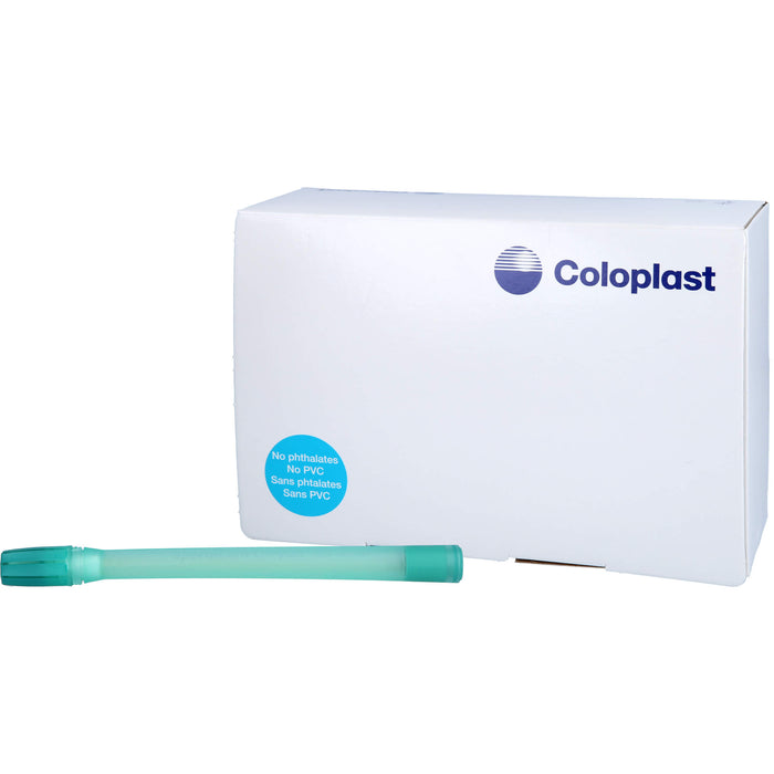 SpeediCath Compact Männer Nelaton CH12, 30 pc Cathéter