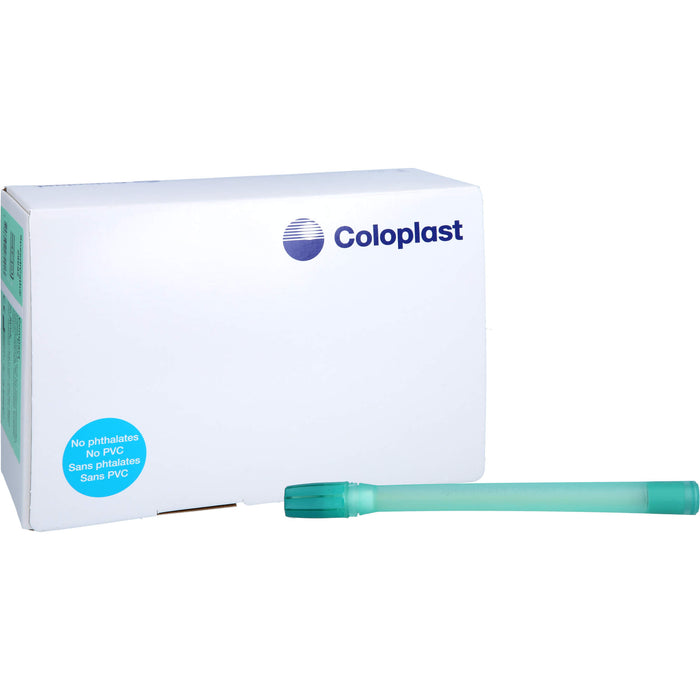 SpeediCath Compact Männer Nelaton CH12, 30 pc Cathéter