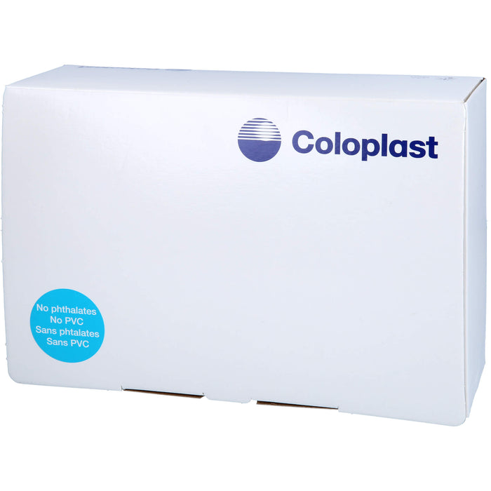 SpeediCath Compact Männer Nelaton CH12, 30 pc Cathéter