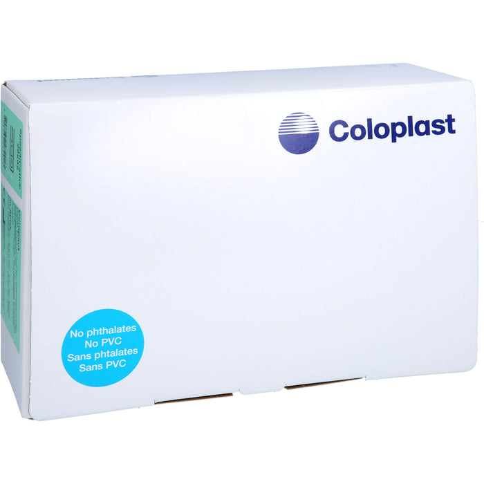 SpeediCath Compact Männer Nelaton CH12, 30 pc Cathéter