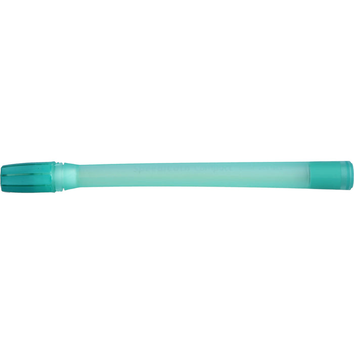 SpeediCath Compact Männer Nelaton CH12, 30 pc Cathéter
