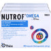 Nutrof Omega Kapseln, 90 St. Kapseln