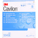 Cavilon reizfr. Hautschutz FK 1ml Applikator, 25X1 ml 