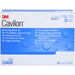 Cavilon reizfr. Hautschutz FK 3ml Applikator, 25X3 ml 