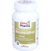 Resveratrol 125 Caps, 120 St KAP