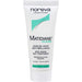 Noreva Matidiane Tagespflege, 40 ml Creme