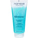 noreva MATIDIANE mattierendes Peeling-Gel, 200 ml Gel