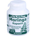 The Nutri Store Moringa Kapseln, 90 St. Kapseln