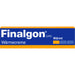 Finalgon CPD Wärmecreme, 50 g Creme