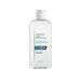DUCRAY Sensinol Shampoo Irritierte gereizte Kopfha, 200 ml Shampoo