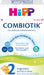 HIPP 2 Bio Combiotik, 600 g Pulver