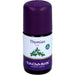 Thymian weiß Bio Linalool, 5 ml OEL