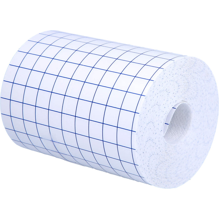 FIXIERVLIES STRETCH 10MX10CM, 1 St PFL
