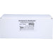 MULLBINDE ELAST 4MX10CM, 20 St BIN