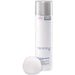 Viscontour Clean sanfte Reinigungsmilch pflegt sensible Haut, 200 ml Lotion
