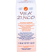 VEA ZINCO schützende Paste mit Zinkoxid, 40 ml Paste