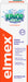 elmex Junior Zahnspülung, 400 ml Packung