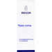 WELEDA Naja comp. Mischung, 50 ml Lösung