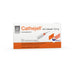 Cathejell Lidocain C steriles Gleitgel ZHS 12,5g, 5 St. Gel