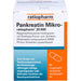 Pankreatin Mikro-ratiopharm 20000 Hartkapseln, 50 St. Kapseln