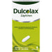 Dulcolax Zäpfchen Reimport Pharma Gerke, 5 St. Zäpfchen