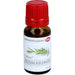 Rosmarinöl ProFuma Caelo HV-Packung, 10 ml AEO
